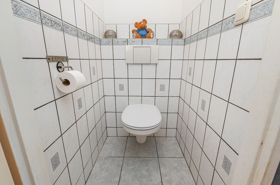 Loosduinse Uitleg 69
