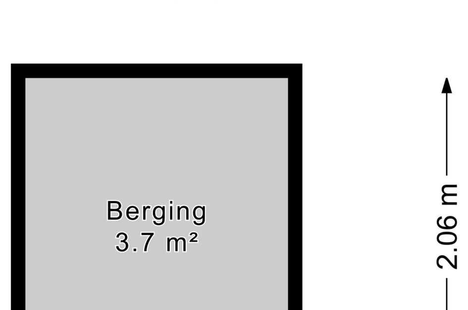 Loosduinse Uitleg 69