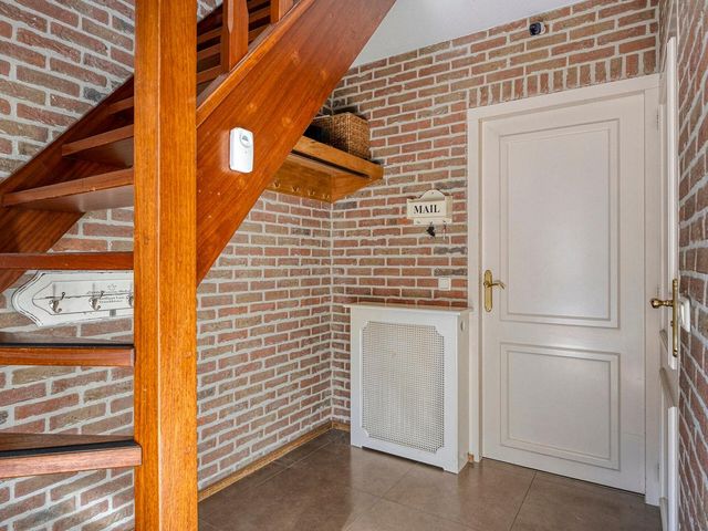 Kuiltjeshei 12, Best