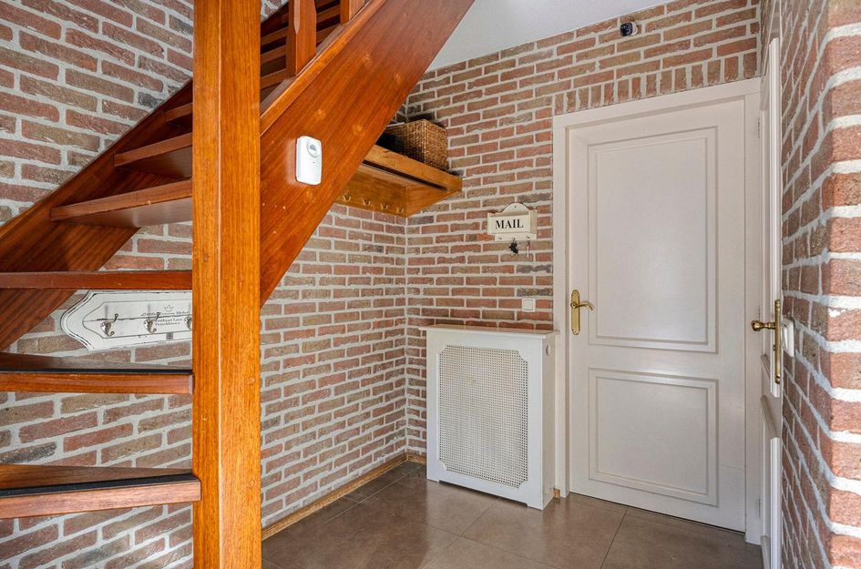 Kuiltjeshei 12