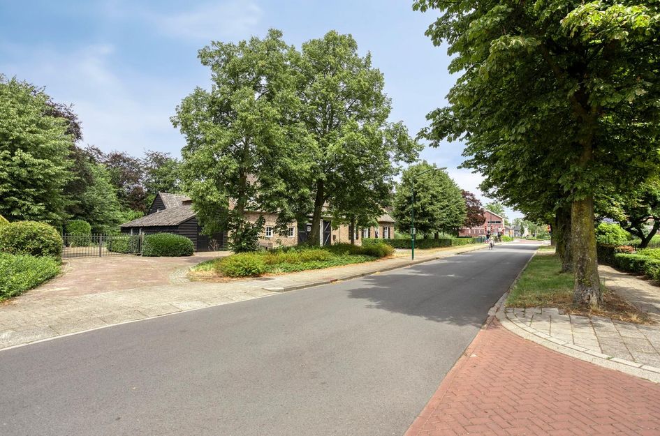 Schoolstraat 60