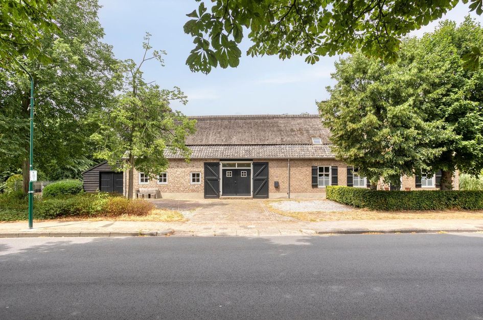 Schoolstraat 60