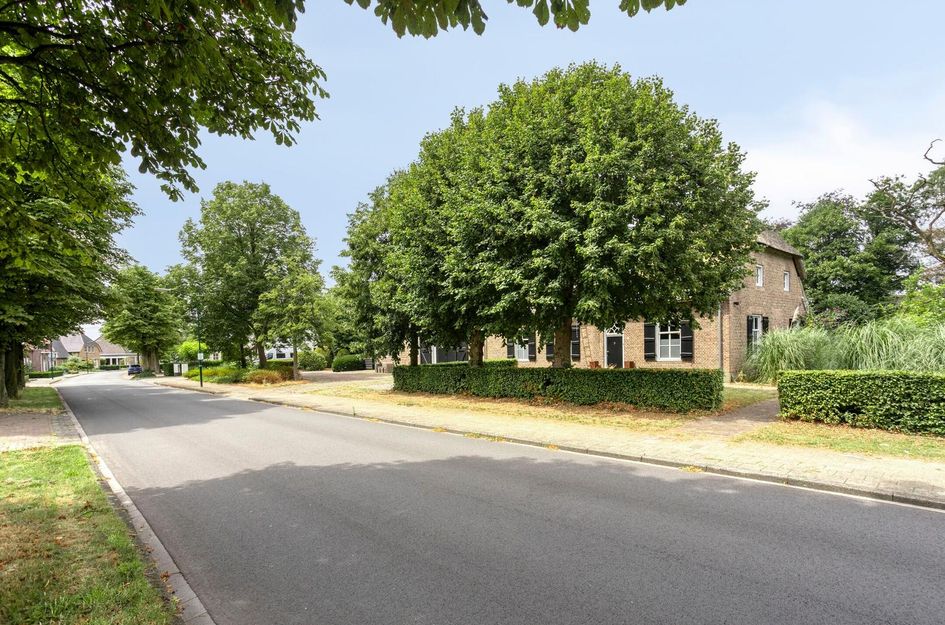 Schoolstraat 60