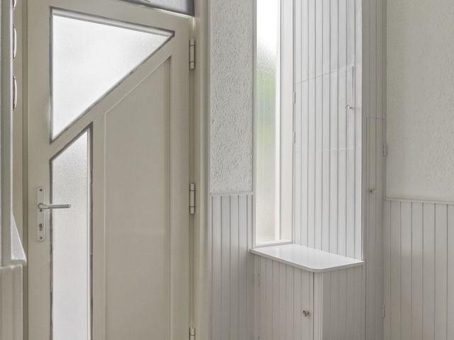 Plasweg 27, IJsselmuiden