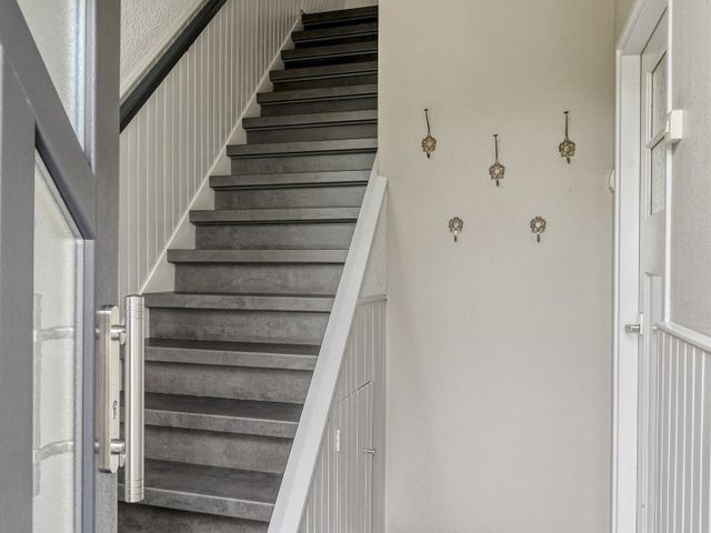 Plasweg 27, IJsselmuiden