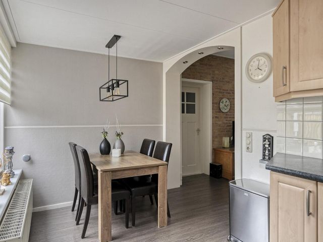 Plasweg 27, IJsselmuiden