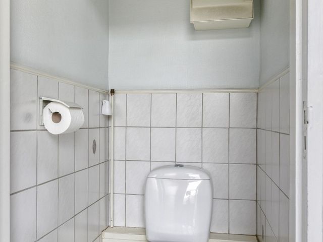 Plasweg 27, IJsselmuiden