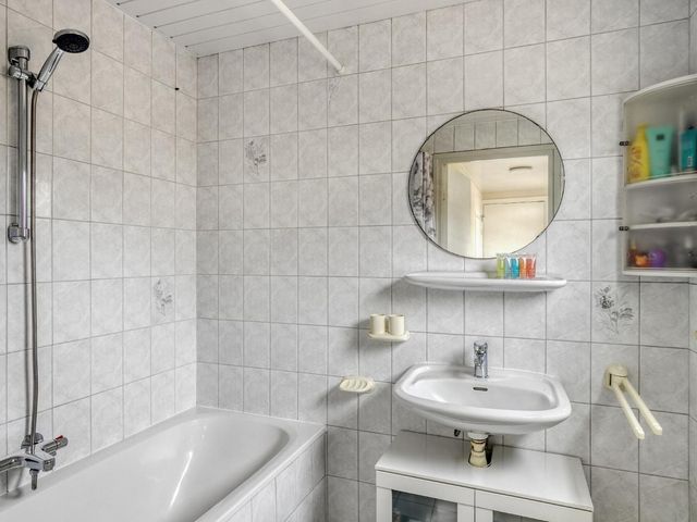 Plasweg 27, IJsselmuiden