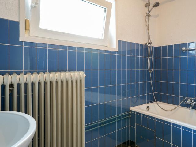 Herver 4, Bocholtz