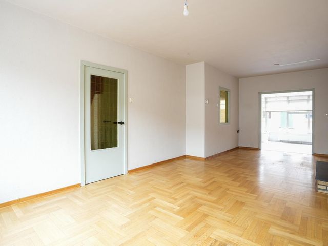 Herver 4, Bocholtz