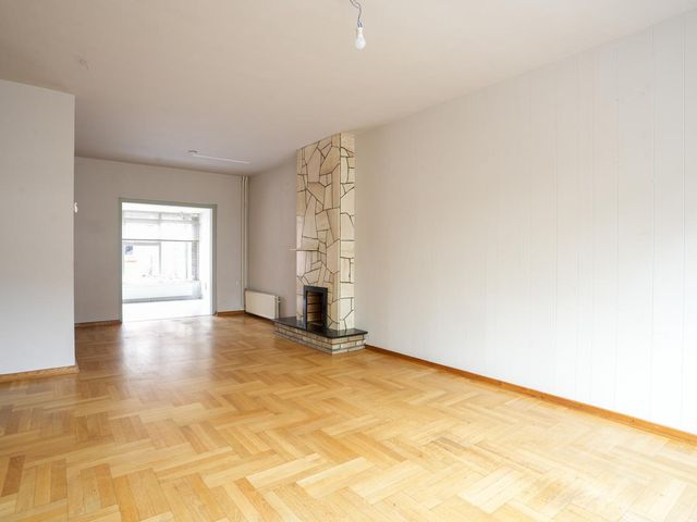 Herver 4, Bocholtz