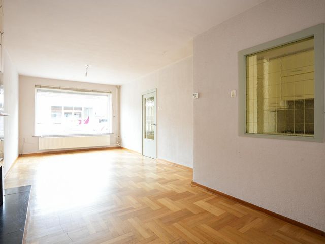 Herver 4, Bocholtz