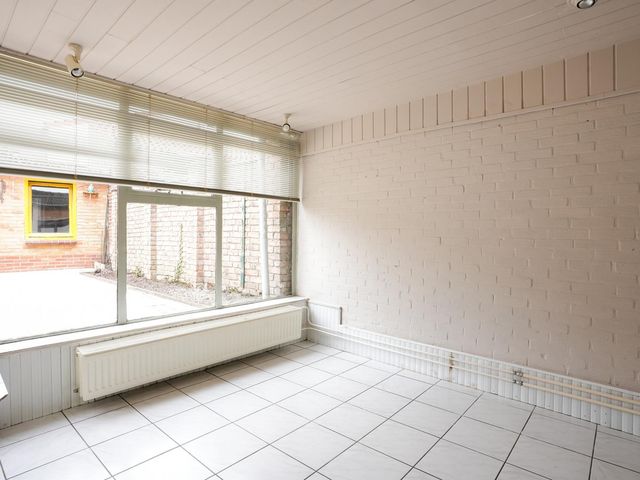 Herver 4, Bocholtz