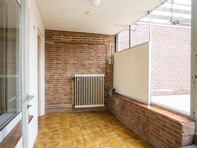 Herver 4, Bocholtz