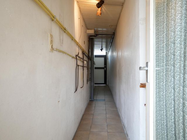 Herver 4, Bocholtz