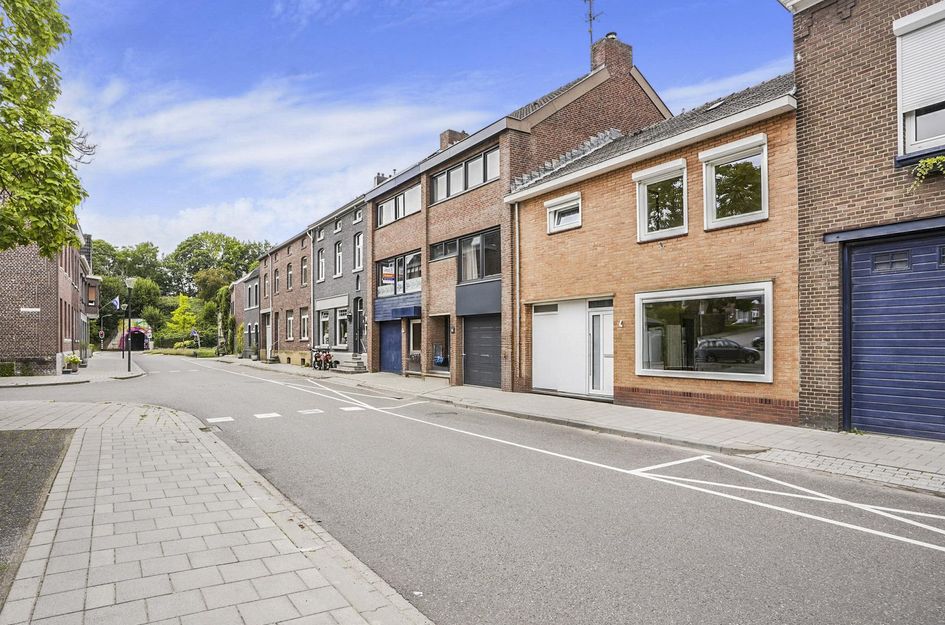 Herver 4
