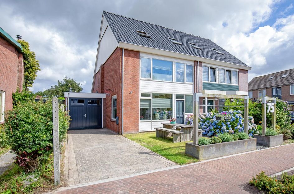 Molenstraat 75