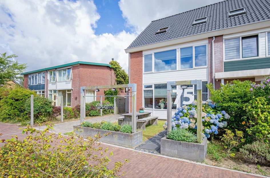 Molenstraat 75