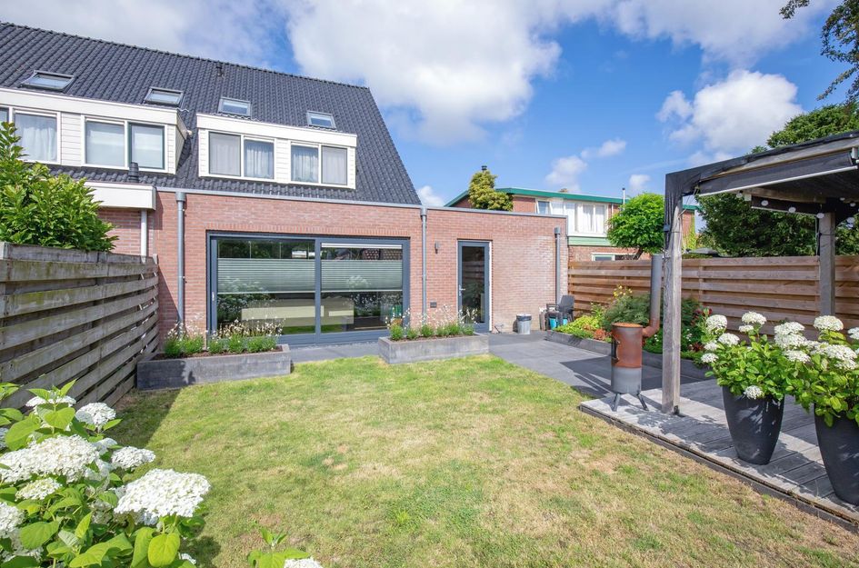 Molenstraat 75