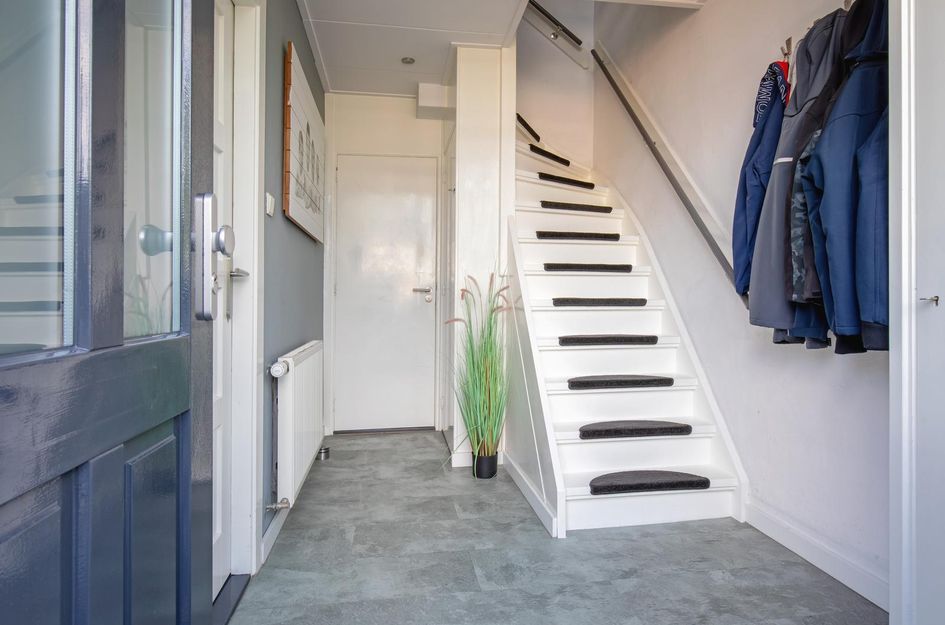 Molenstraat 75