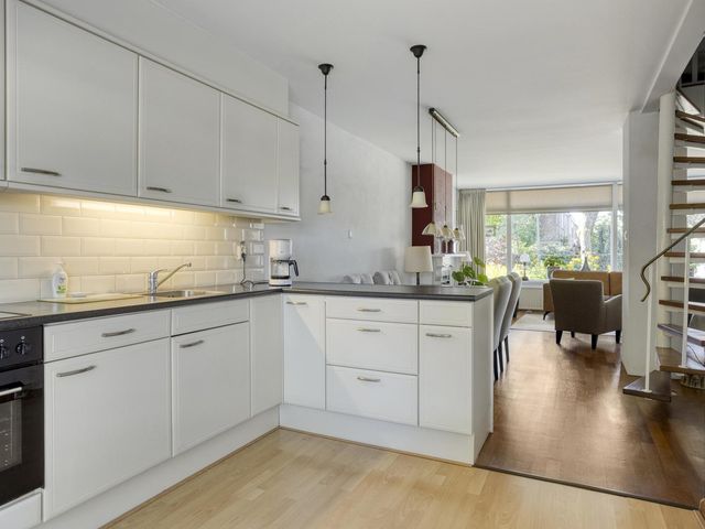 Vianendreef 10, Prinsenbeek
