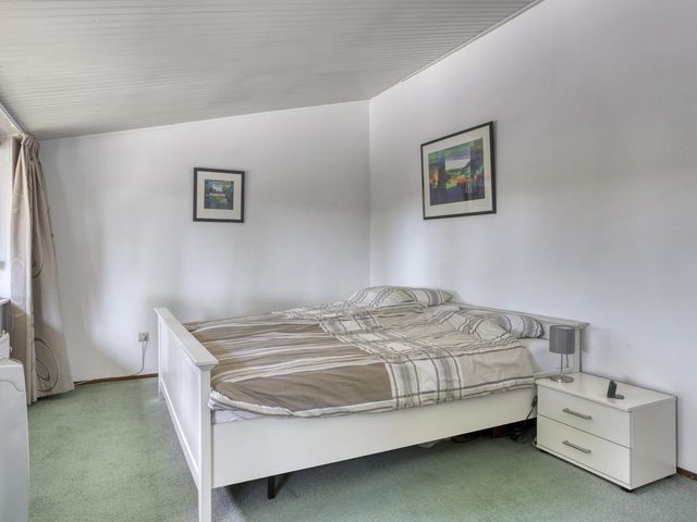 Vianendreef 10, Prinsenbeek