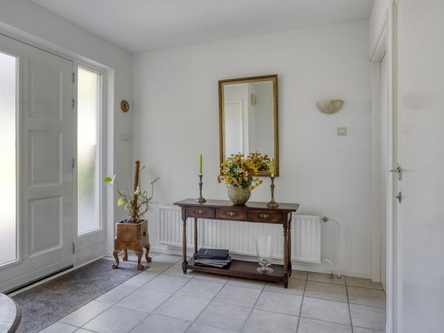 Vianendreef 10, Prinsenbeek