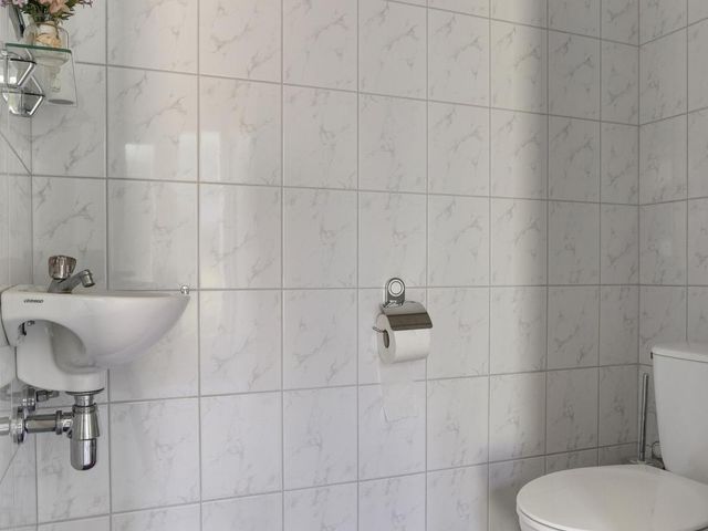 Vianendreef 10, Prinsenbeek