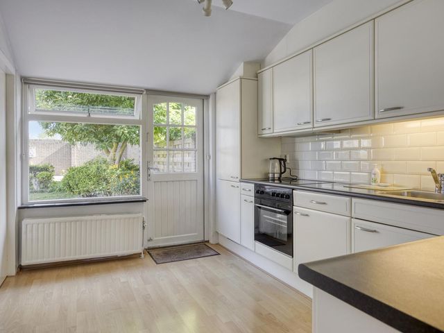 Vianendreef 10, Prinsenbeek