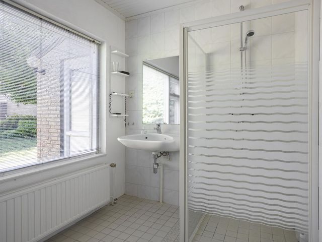 Vianendreef 10, Prinsenbeek