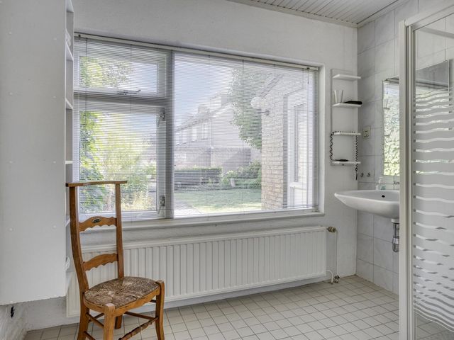 Vianendreef 10, Prinsenbeek