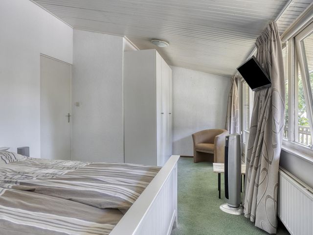 Vianendreef 10, Prinsenbeek