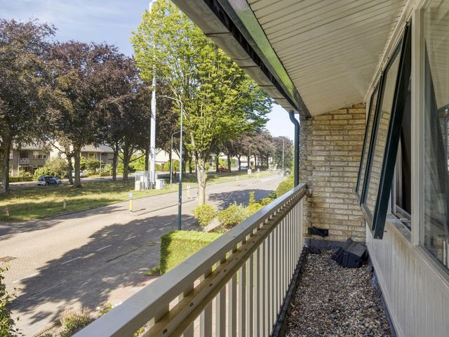 Vianendreef 10, Prinsenbeek