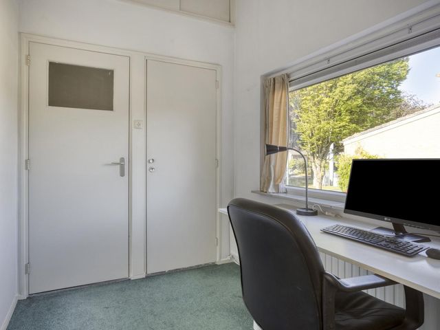 Vianendreef 10, Prinsenbeek