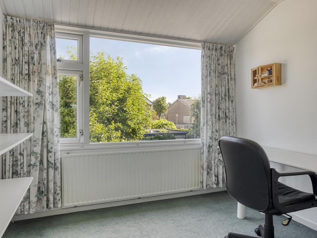 Vianendreef 10, Prinsenbeek