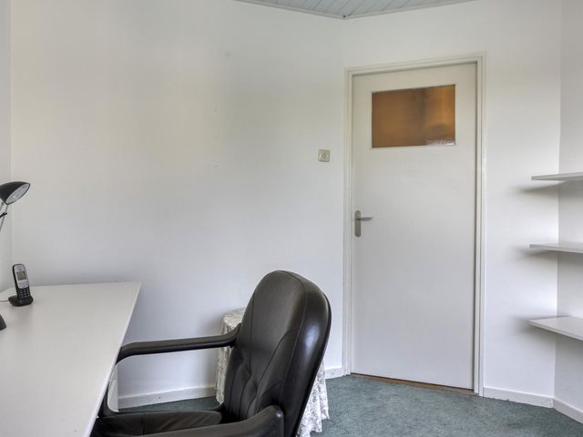 Vianendreef 10, Prinsenbeek