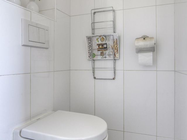 Plantsoen 34, Prinsenbeek