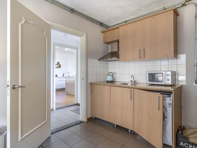 Keulseweg 73a, Reuver