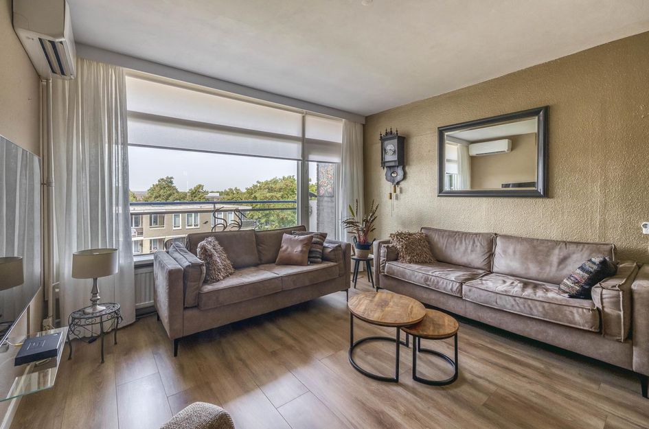 Witherenstraat 176