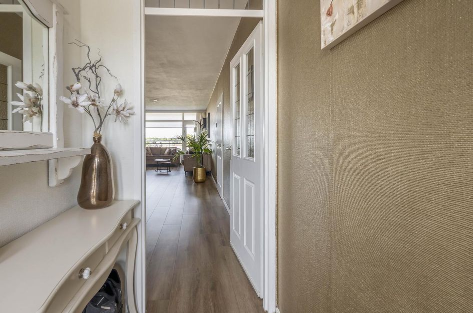 Witherenstraat 176