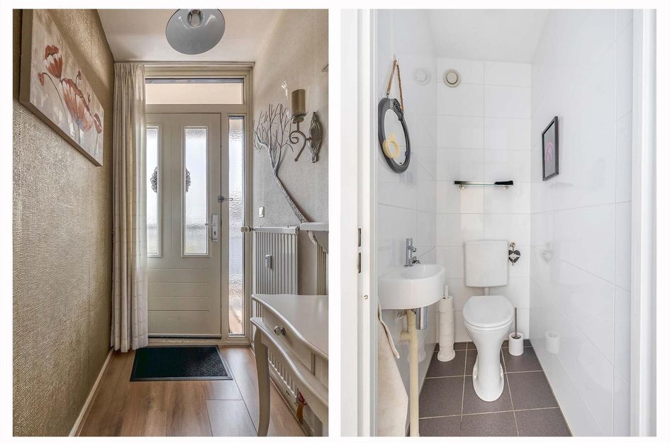 Witherenstraat 176