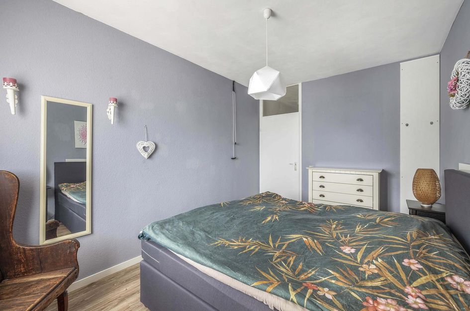 Witherenstraat 176