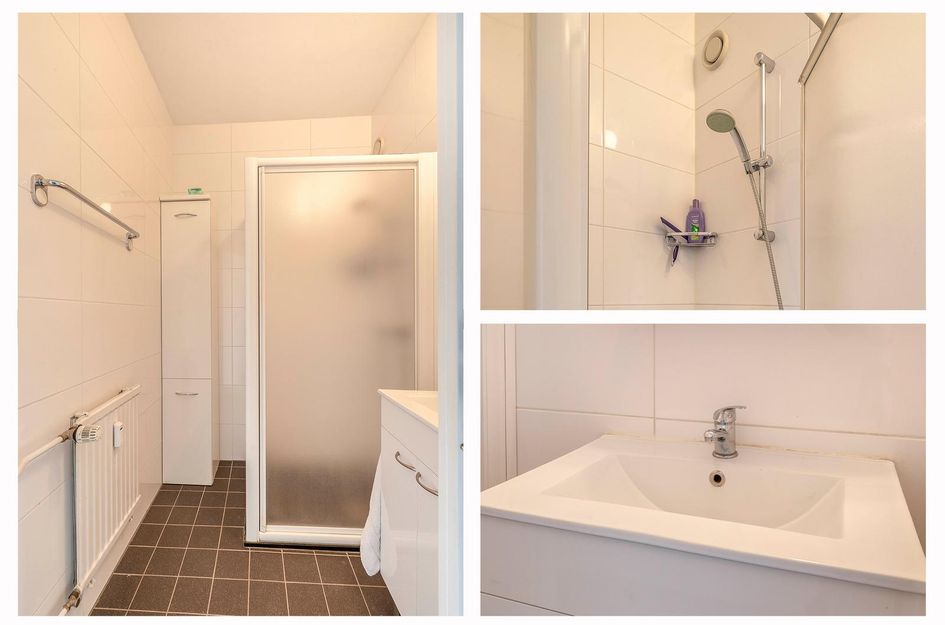 Witherenstraat 176