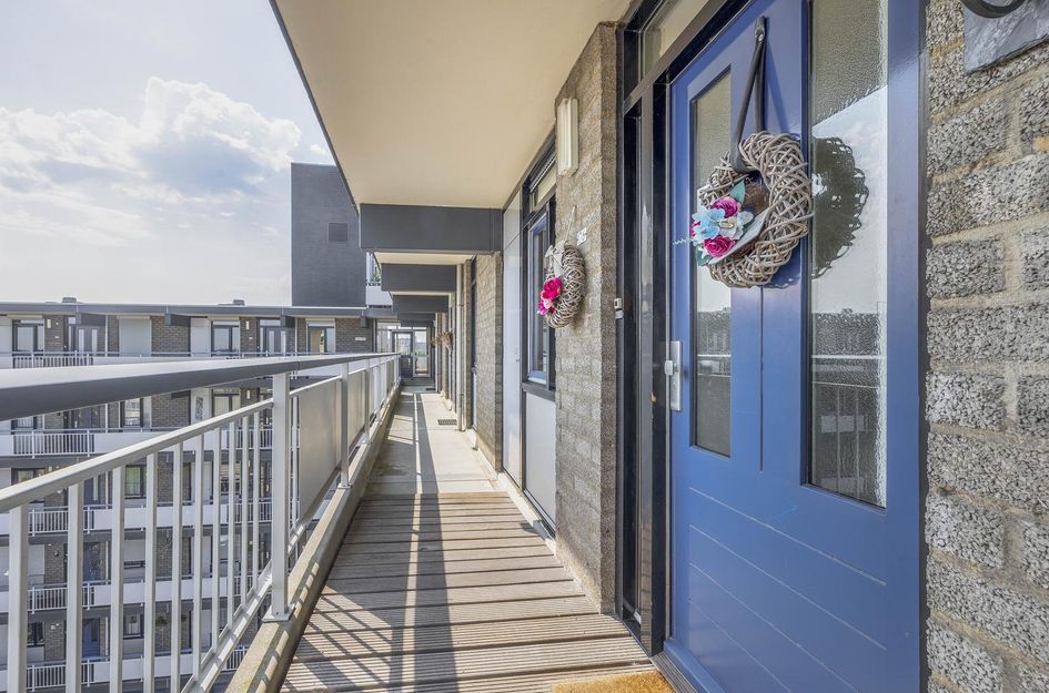 Witherenstraat 176