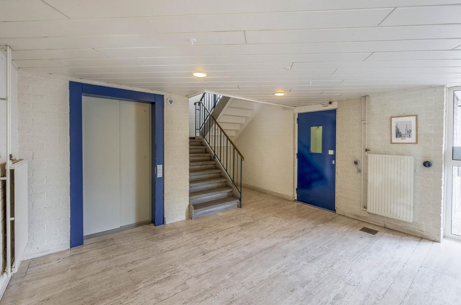 Witherenstraat 176