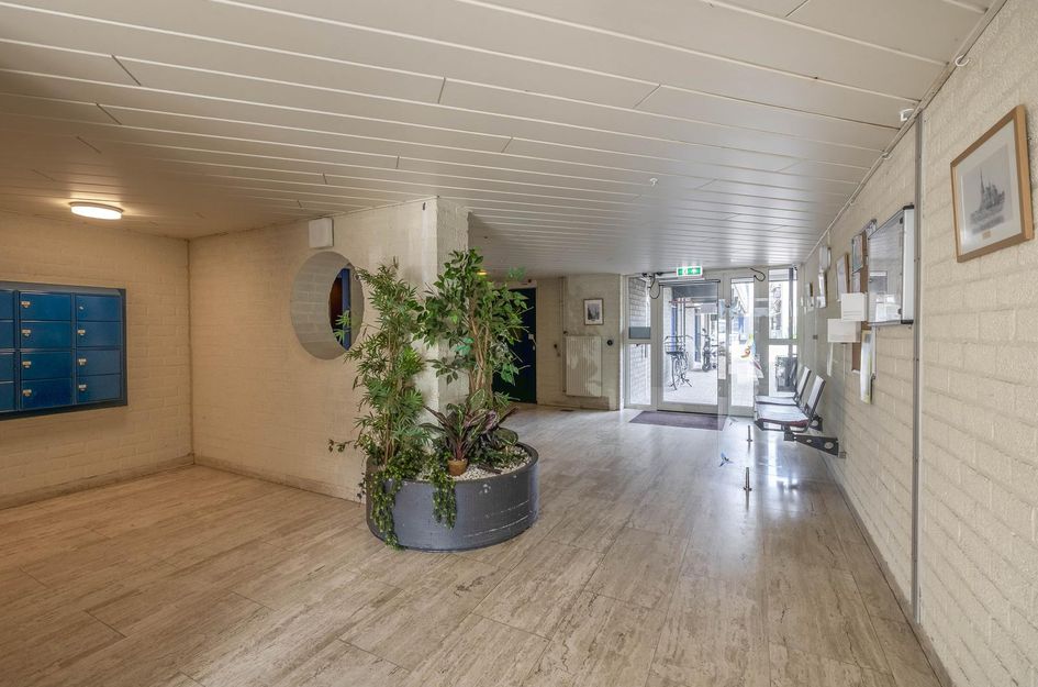 Witherenstraat 176