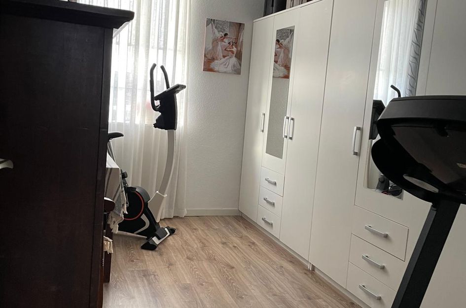 Witherenstraat 176