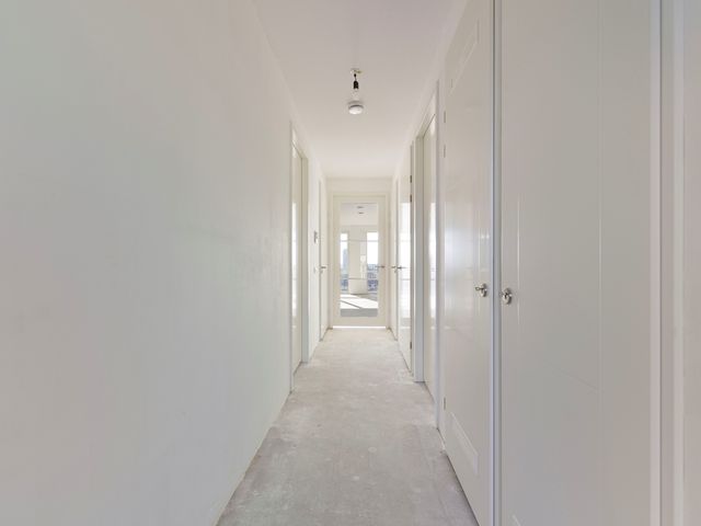 Mangoweg 405, Leiden