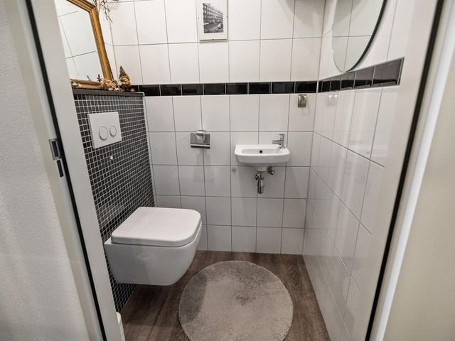Eikenhout 333, Julianadorp