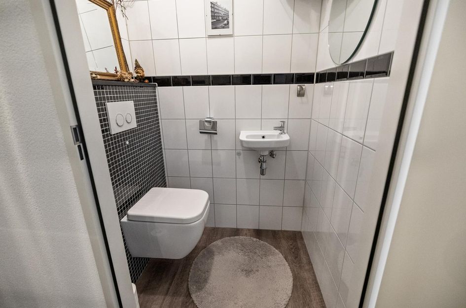 Eikenhout 333